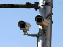 183 камери ще бъдат очите на общината в Кърджали