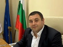 Принудително водят в съда кмета на Омуртаг Ешреф Ешрефов