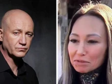 Христо Шопов завежда контрадело срещу съседката си Патриша