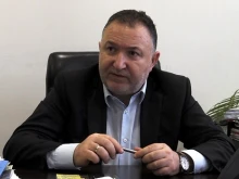 Д-р Емил Кабаиванов: Кметовете настояваме да се върви неотклонно по пътя на децентрализацията