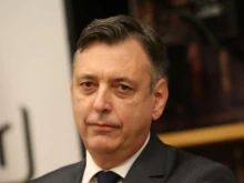 Журналист: С действията си Синодът казва "гледайте си работата"