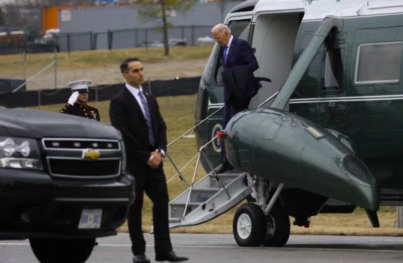 81-��������� ��� ������ �� ������� ������� ���������� �������