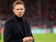 Селекционерът на Германия вариант за мениджърския пост на тим от Висшата лига