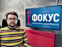 Доц. Николай Димитров: Тагарев ще бъде запазен, но ГЕРБ ще получи нещо достатъчно приемливо като замяна