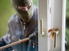 Нагла серия от домови кражби в София: Крадец разби четири апартамента за ден