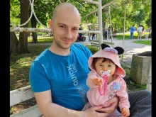 Бащата на Амая след смъртта й: Мислехме, че е "спасител", а се оказа, че сме наели компания "убиец"