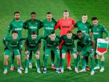 Купа на България, френската Лига 1, ФА Къп за младежи и футбол от Саудитска арабия по телевизията днес