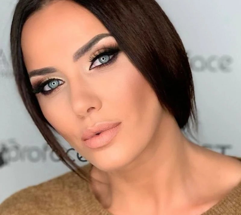 ����� ��������� �� ����� �� ������� - ������������ � ����� �����