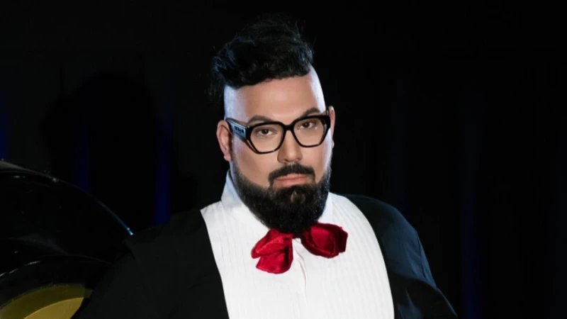 ���� ����� ��������� �� ������ �� Big Brother