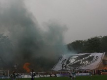 Феновете на Локо ще пътуват до София за 8 лева