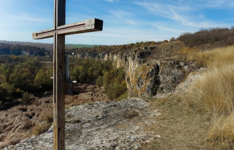 Изложбата на Регионален исторически музей – Русе гостува в Гюргево