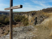 Изложбата на Регионален исторически музей – Русе гостува в Гюргево