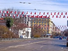 Кметът на столичния район "Възраждане": Важно е да пазим и почитаме българските обичаи
