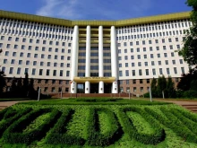 МВнР на Молдова за призива на Приднестровието към Русия: Още един елемент от хибридната война и опит за дестабилизация
