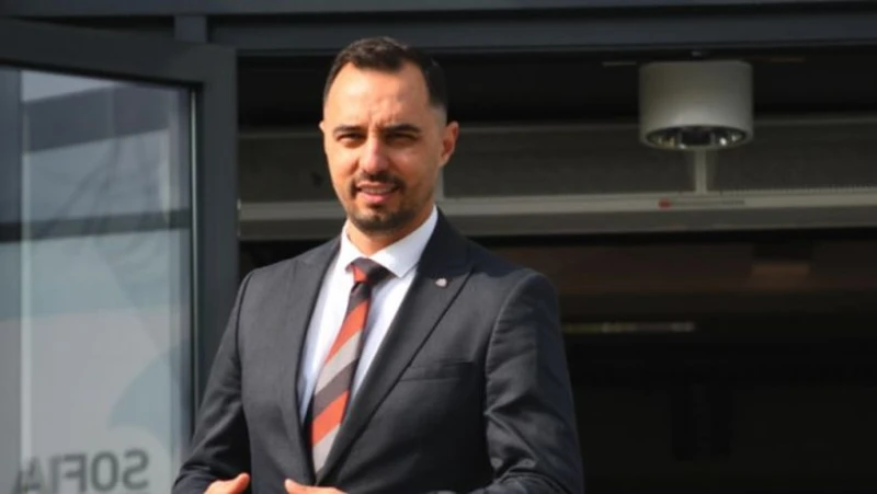 Министър Богданов: Очакваме обективен съдебен процес за собствеността на Пловдивския панаир