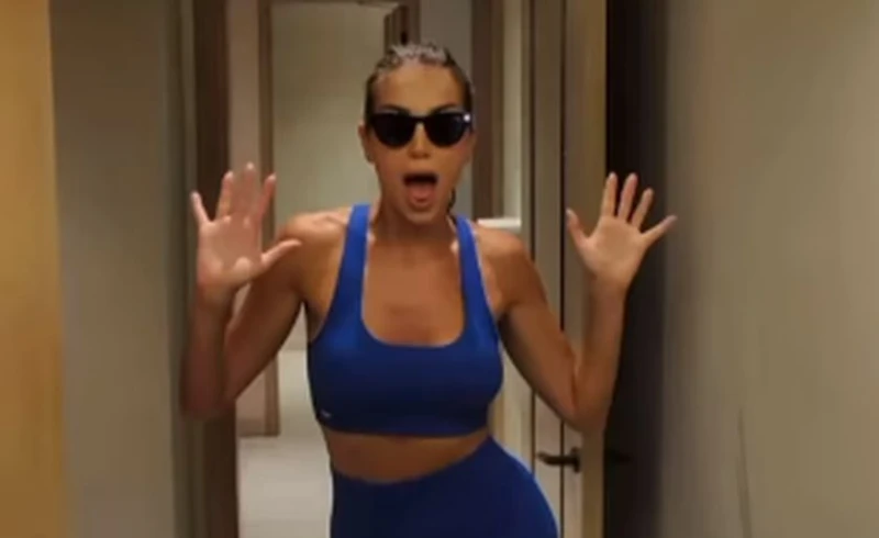 �� ��������� ����� �������� ���������� ��� ���������� ���������
