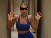 �� ��������� ����� �������� ���������� ��� ���������� ���������