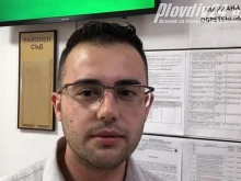 Нови подробности за стрелбата в училище в Пловдив заради момиче
