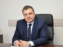 Фирма на Георги Цанков ще храни децата в две пловдивски училища