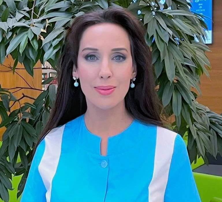 �-� ������ ������ � ���� �������� � ��������, �� �� ������� ���-������