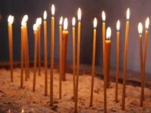 Какво повеляват традициите на месопустна задушница