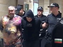 Георги Тодоров и Ангел Гунчев остават в ареста в Пловдив