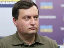 Украинското ГРУ: Имаме списъци с хора, които Русия се опитва да привлече към "Майдан-3"