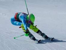 ФИС даде отлична оценка за детските стартове по ски за Купа "Капи"