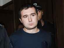 Узбекистан ни връща осъдения за двойното убийство Илиян Тодоров
