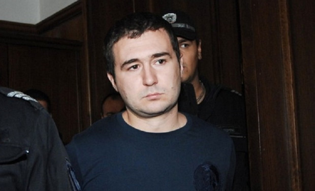 Днес Узбекистан ни връща Илиян Тодоров осъден на доживотен затвор