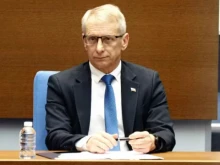 Депутатите отново ще изслушват премиера Николай Денков
