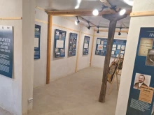 Село Раждавица представя изложба за българите от Западните Балкани
