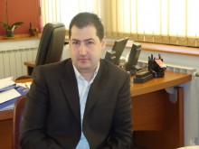 Иван Тотев става на 35