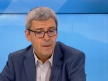Проф. Илко Гетов: В складовете има инсулин
