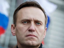 Христо Грозев за Навални: Той искаше да знае всичко, да предвиди всичко, да помогне на всеки