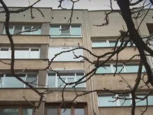 Как жена с психично заболяване остана без двете си жилища в София