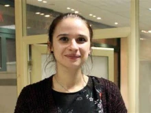 Яница Петкова: Четиридневната работна седмица ще е факт след 25 години