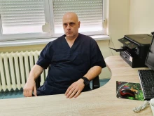 Като в сериала "Спешно отделение": Жената на пациент възхитена от пловдивски лекари