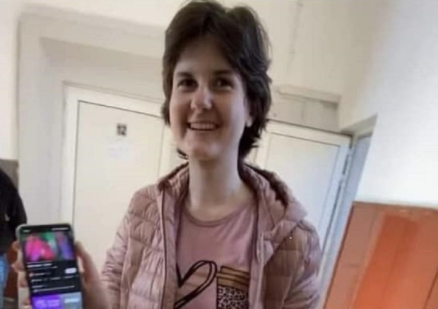 Днес издирвателните действия по установяването на изчезналото 17-годишната Ивана на