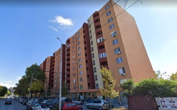 Има увеличение на цените на имотите с 200%