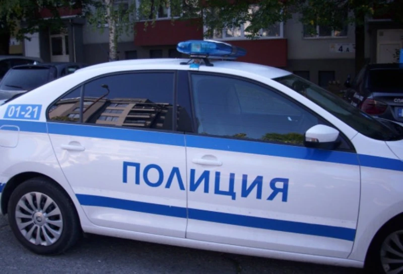 � ��������: ����� ���������� �� ���� �� � ���������� ���������