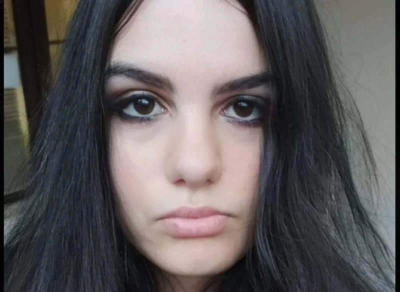 Полицията в Сливен издирва 18-годишно момиче, изчезнало е на 28 февруари