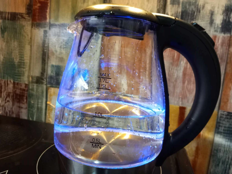 �� � ���� �� ����������� ������ ����� �� � �����