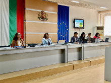 ОбС-Казанлък избра временна комисия по набор на кандидати за обществен посредник