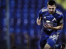 Марин Петков: Най-приятният за окото футбол в България играе Левски