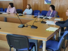 Областният съвет за устойчиво енергийно развитие в Смолян обсъди новите текстове в ЗЕВИ и предстоящите програми