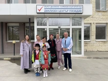 Добра новина за първи март
