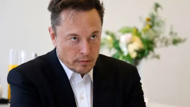 Photo of Musk a intenté une action en justice contre le développeur de ChatGPT