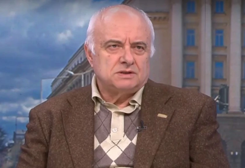 Социолог: Предсрочните избори са неизбежни