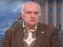 Социолог: Предсрочните избори са неизбежни